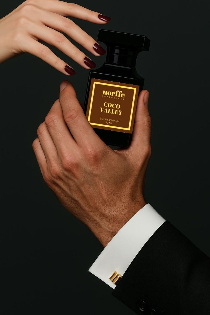 Unisex