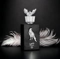 Shaheen Silver