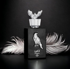 Shaheen Silver
