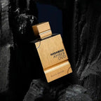 AMBER OUD BLACK EDITION EDP 100ml - Al Haramain