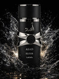 ASAD ELIXIR EDP 100ml - Lattafa