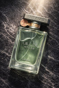 ATLAS EDP 100ml - Lattafa