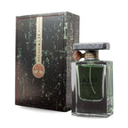 ATLAS EDP 100ml - Lattafa