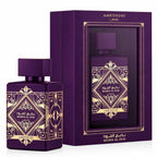 BADEE AL OUD AMETHYST EDP 100ml - Lattafa