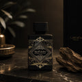 BADEE AL OUD FOR GLORY EDP 100ml - Lattafa