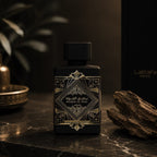 BADEE AL OUD FOR GLORY EDP 100ml - Lattafa