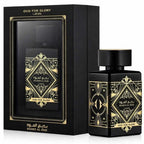BADEE AL OUD FOR GLORY EDP 100ml - Lattafa