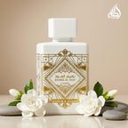 BADEE AL OUD HONOR EDP 100ml - Lattafa