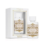 BADEE AL OUD HONOR EDP 100ml - Lattafa