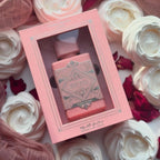 BADEE AL OUD NOBLE BLUSH EDP 100ml - Lattafa
