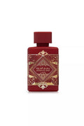 BADEE AL OUD SUBLIME EDP 100ml - Lattafa