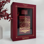 BADEE AL OUD SUBLIME EDP 100ml - Lattafa