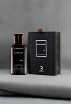 BAHARA KING EDP 100ml - Bharara