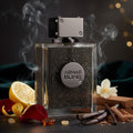 CLUB DE NUIT BLING EDP 100ml - Armaf