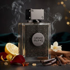 CLUB DE NUIT BLING EDP 100ml - Armaf