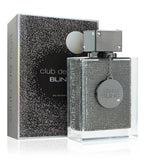 CLUB DE NUIT BLING EDP 100ml - Armaf