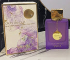 CLUB DE NUIT MALEKA EDP 100ml - Armaf