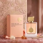 CLUB DE NUIT WOMAN EXTRAIT EDP 100ml - Armaf