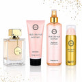 CLUB DE NUIT WOMAN SET - Armaf