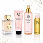 CLUB DE NUIT WOMAN SET - Armaf