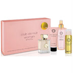 CLUB DE NUIT WOMAN SET - Armaf