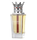 DYNASTY EDP 100ml - Lattafa