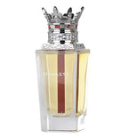DYNASTY EDP 100ml - Lattafa
