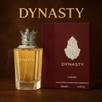 DYNASTY EDP 100ml - Lattafa
