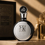 FAKHAR MAN EDP 100ml - Lattafa