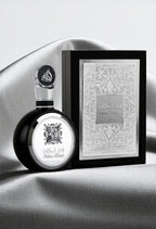 FAKHAR MAN EDP 100ml - Lattafa