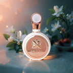 FAKHAR WOMAN EDP 100ml - Lattafa