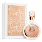 FAKHAR WOMAN EDP 100ml - Lattafa