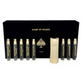 GAME OF SPADE SET PARFUM COFFRET