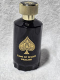 GAME OF SPADES WILDCARD EDP 100ml - Jo Milano Paris