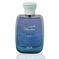 HAWAS ICE EDP 100ml - Rasasi