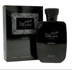 HAWAS KOBRA EDP 100ml - Rasasi