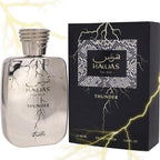HAWAS THUNDER EDP 100ml - Rasasi