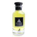 JEAN LOWE IMMORTEL EDP 100ml - Maison Alhambra