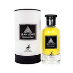 JEAN LOWE IMMORTEL EDP 100ml - Maison Alhambra