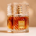 KHAMRAH EDP 100ml - Lattafa