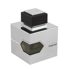 L'AVENTURE MEN EDP 100ml - Al Haramain