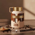ODYSSEY TOFFE COFFEE EDP 100ml - Armaf