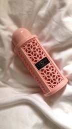 RAVE NOW PINK EDP 100ml - Lattafa