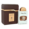 VINTAGE RADIO EDP 100ml - Lattafa