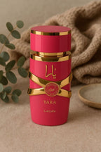 YARA CANDY EDP 100ml - Lattafa