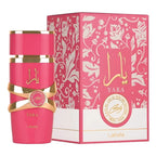 YARA CANDY EDP 100ml - Lattafa