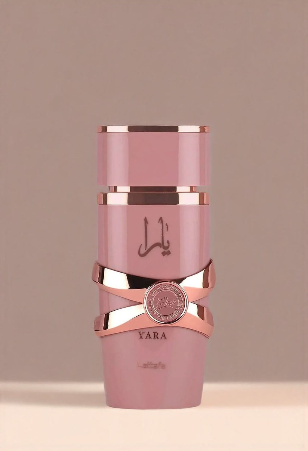 YARA ELIXIR EDP 100ml - Lattafa