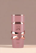 YARA ELIXIR EDP 100ml - Lattafa