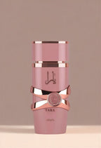 YARA ELIXIR EDP 100ml - Lattafa