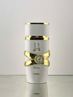 YARA MOI EDP 100ml - Lattafa